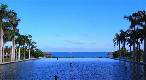 文安哪里小区好玩（文安附近的好玩儿的地方）