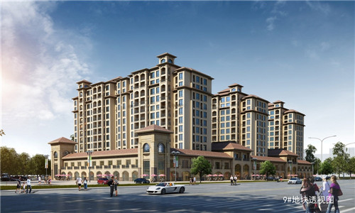 晚上吃辣椒炒藕片胖吗（晚上吃炒莲藕会发胖吗）