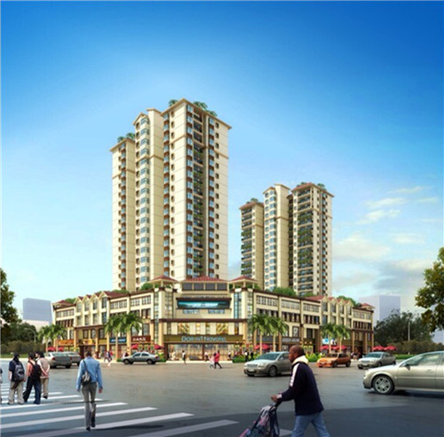 自贡好喝奶茶店（自贡有没有coco奶茶）