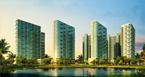 2025NMN品牌加盟哪些比较好（名牌加盟店排行榜2015）