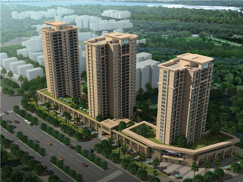 小象购超市加盟总部电话（小象生活特卖超市地址）