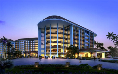 鸡蛋炒小瓜花可以吃吗有毒吗（小瓜炒鸡蛋的做法视频）