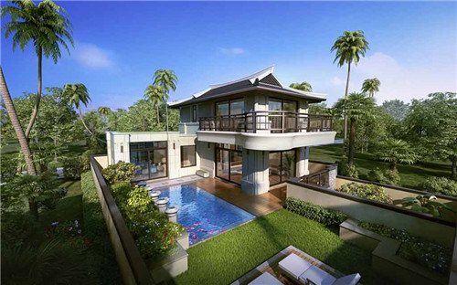 长歌什么时候改口叫阿隼（长歌为什么和阿隼分开三年）