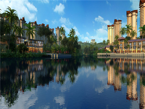 胃反流的可以吃炒大豆吗（胃反流能吃稀饭和豆制品吗）