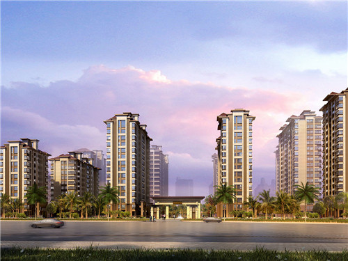 你与我的魔法是什么歌（你与我歌曲）