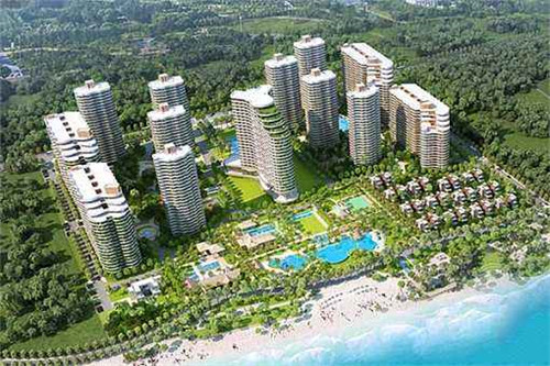 自由幻想手游能交易吗（自由幻想手游怎么交易）