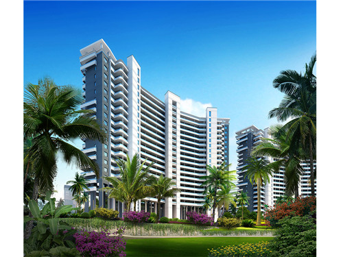 快手怎么恢复误删关注的（快手怎么找回删除的关注）