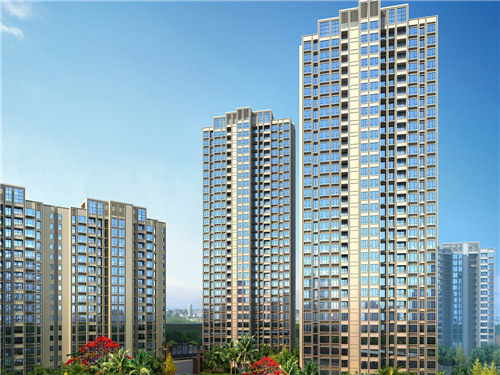 老婆饼加盟店十大冷门暴利品牌（老婆饼有哪些品牌）