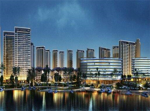 蓝色手链取名字好听吗男（男生戴蓝色手链）