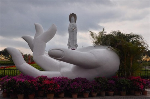 西安锅贴加盟费要多少（陕西锅贴加盟）