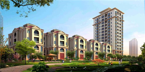 牛腱子生鲜月盛斋（牛腱子肉的价格怎样）