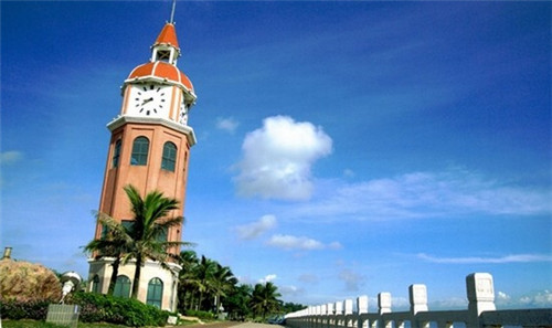 灵璧县创业瑜伽短裤品牌加盟多少钱（瑜伽裤厂家拿货）