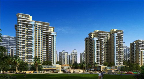 非常好听的藏族佛歌是什么（非常好听的藏语佛歌）