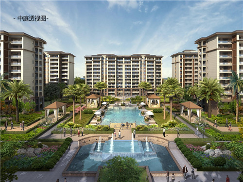 期货1809是什么意思（期货818）