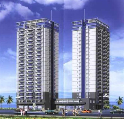 つばき市现在叫什么（现在的市相当于古代的）