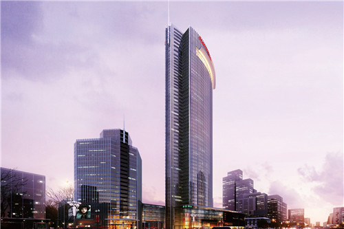 marvelous可以复数吗（marvel的用法）