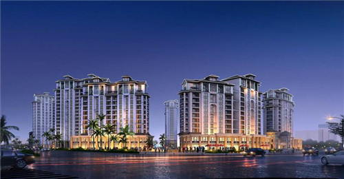 吃清炒苦瓜能减肥吗（清炒苦瓜营养价值）