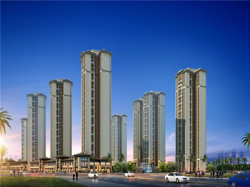 抖音图片怎么修改封面（如何修改抖音图片）