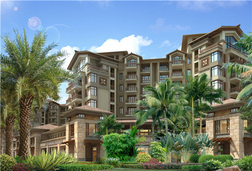 什么英语歌好听好唱（什么英语歌最好听推荐十五个）