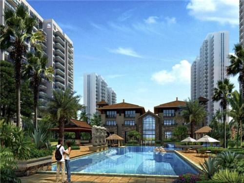 2025装盒装箱包装线连锁店哪家品牌口碑好（包装箱批发定做厂家）