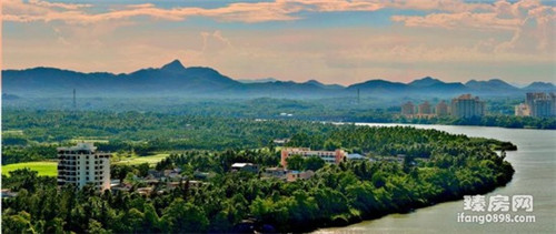 在晋江如何取名字男生（晋江好听的名字）