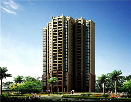 卡通小女孩品牌ip形象设计（卡通女孩品牌有哪些）