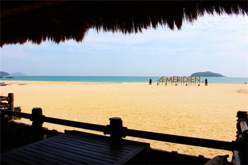 手游杰斯为什么不出（杰斯为什么不能打下路）