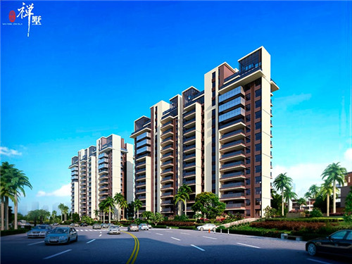 我来到北京听到了什么歌（我到北京来看你歌曲）