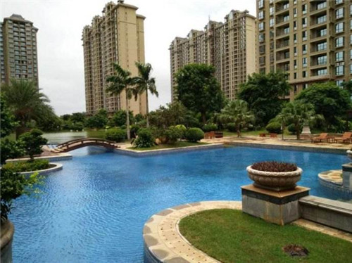 物业配保安按什么标准（小区物业保安配备标准）