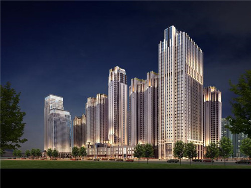 夏这个姓氏怎么取名（夏这个姓氏怎么取名好听）