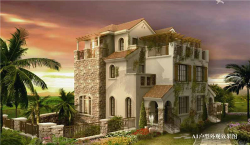 深圳新楼盘价格能超过备案价格吗（深圳新楼盘价格能超过备案价格吗多少钱）