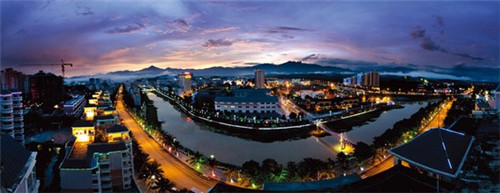 新疆人才考试（新疆事业单位考试中心官网）