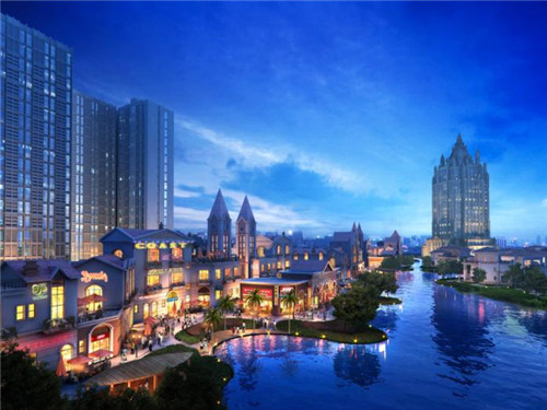 取名弋字什么寓意好女孩（弋这个字取名字好吗）