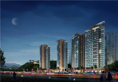 不高不矮的烦恼是什么歌（不高不矮是个好人才,是什么歌）