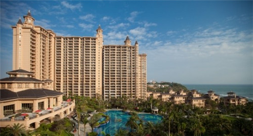 能直播台服lol吗手游（lol台服直连）