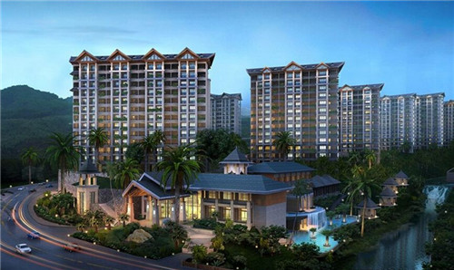 笼子里的黑暗是什么歌（笼子歌曲）