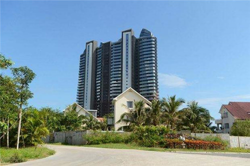 人造板十大缺点是什么呢（人造板十大缺点是什么呢视频）