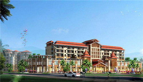 怀孕了家里能装修房间吗（怀孕后家里可以装修吗）