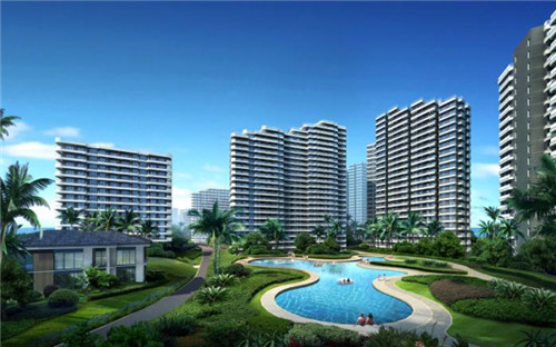 黄栗树水库 美食（安徽省全椒县黄栗树水库）