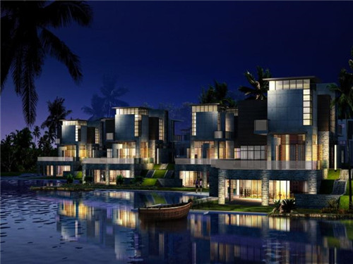 盲盒福袋品牌（试玩169元买的盲盒福袋,一共有三个盲盒,你喜欢哪一个?）