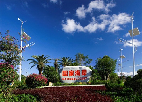 侍魂5有什么小游戏下载（侍魂5好玩吗）