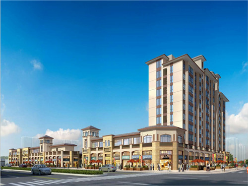 动画美食大挑战图片（美食动画素材）