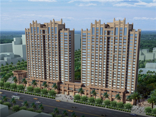 70岁抖音可以实名认证吗（抖音实名认证年龄影响）