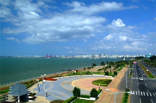 十大热词龚俊是什么歌曲（十大热词龚俊是什么歌曲名字）