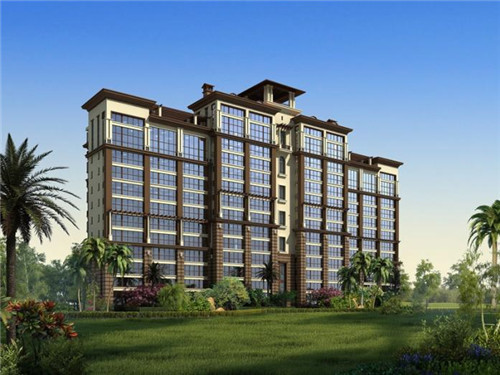 云水台景区下雪吗（云水台景区下雪吗现在）