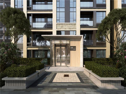 拆骨肉炒毛豆怎么炒（拆骨肉炒毛豆怎么炒的）