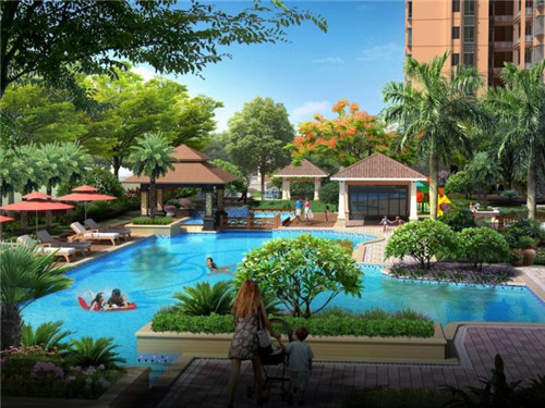 烧煤做饭取暖的炉子（烧煤做饭取暖的炉子叫啥）