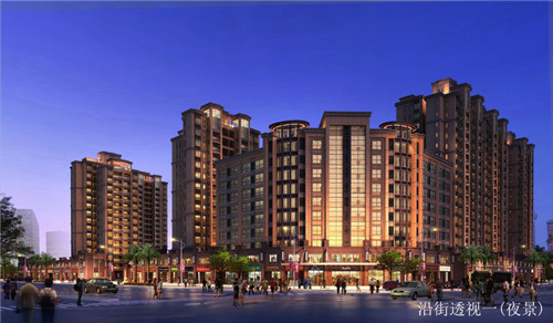 2025麦基加盟湖人（麦基在湖人进三分是哪一场）