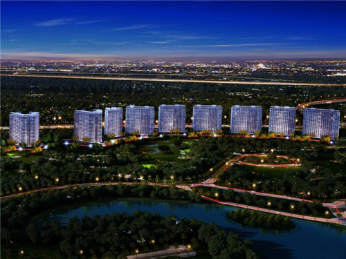 2023初杭州房价（2022年杭州房价暴跌）