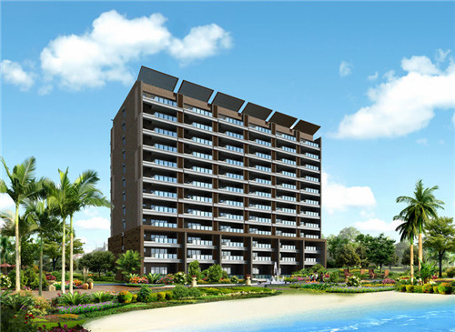 连锁药店品牌加盟店哪家好，连锁药店加盟需要什么条件